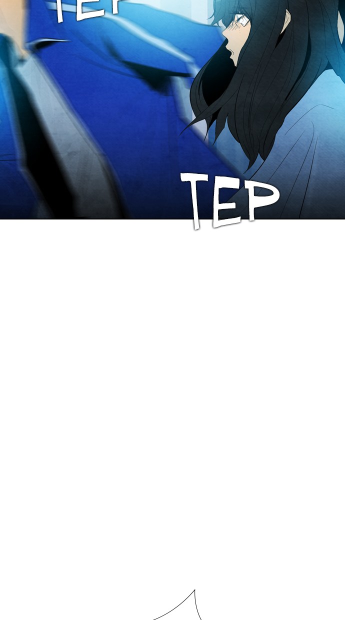 Reawaken Man Chapter 20 Gambar 79