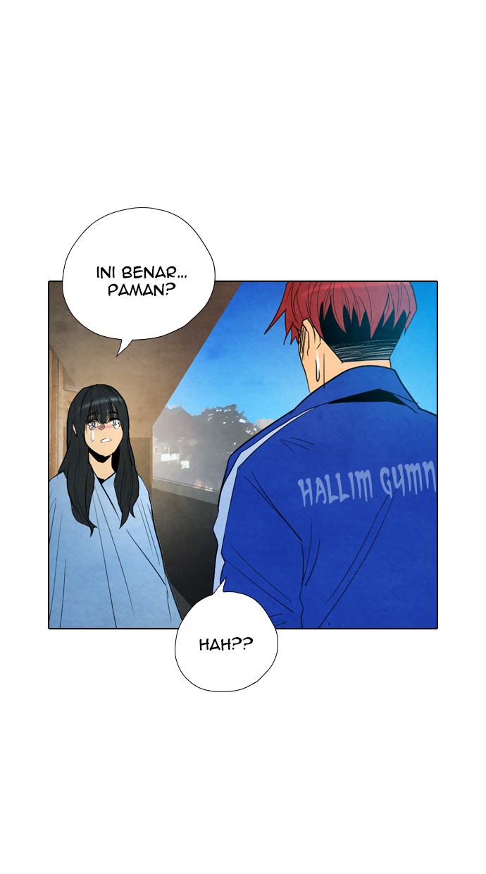 Reawaken Man Chapter 20 Gambar 89