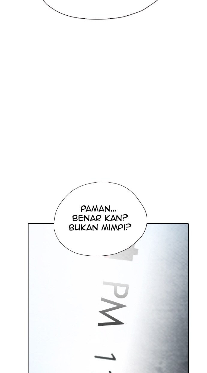 Reawaken Man Chapter 20 Gambar 92