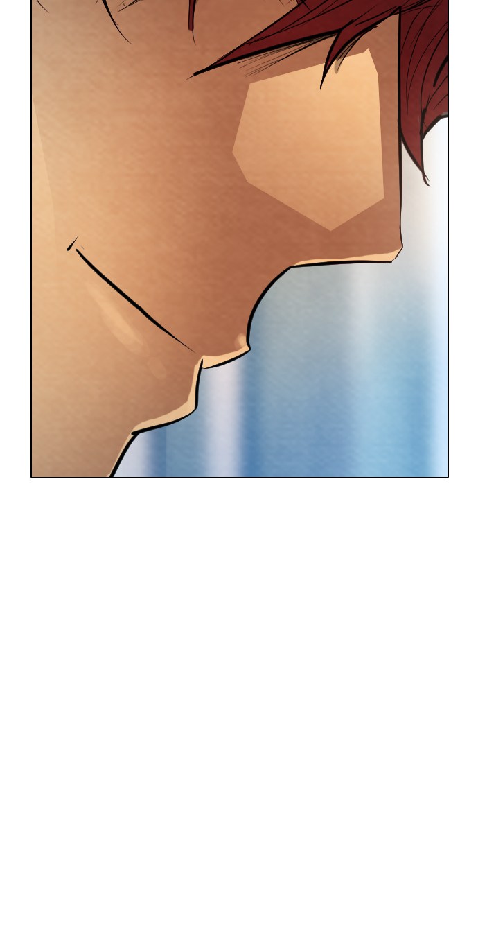 Reawaken Man Chapter 20 Gambar 98