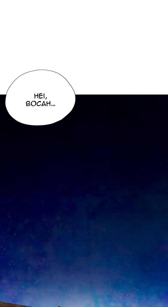 Reawaken Man Chapter 20 Gambar 99