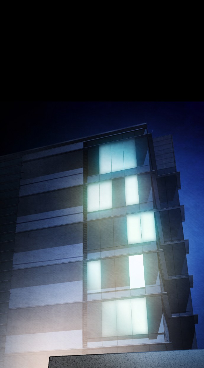 Reawaken Man Chapter 20 Gambar 103