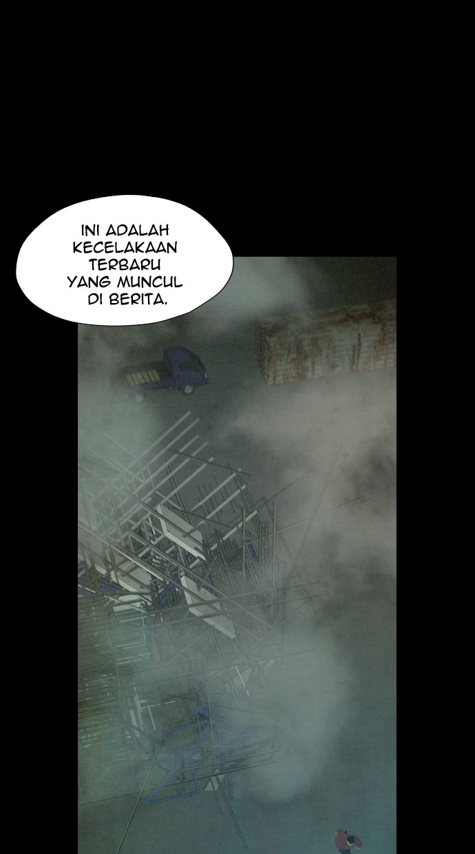 Reawaken Man Chapter 20 Gambar 105