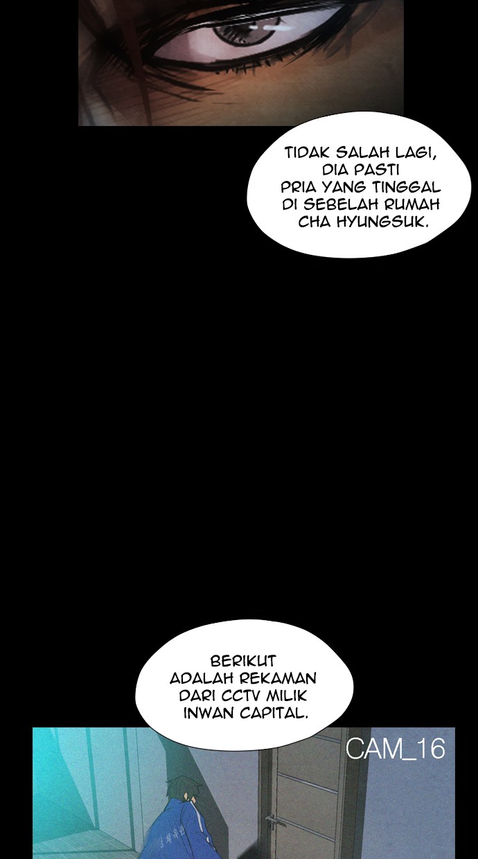 Reawaken Man Chapter 20 Gambar 107