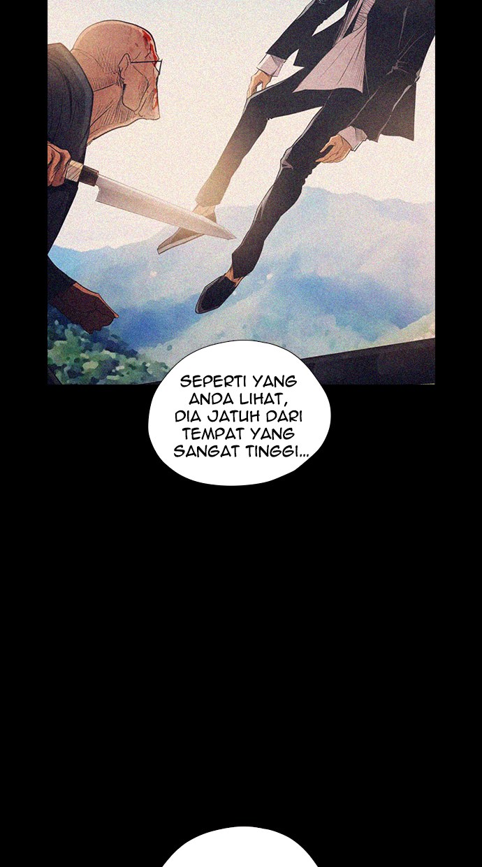 Reawaken Man Chapter 20 Gambar 112