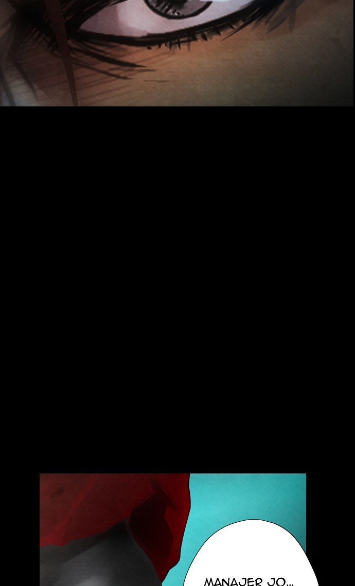 Reawaken Man Chapter 20 Gambar 114