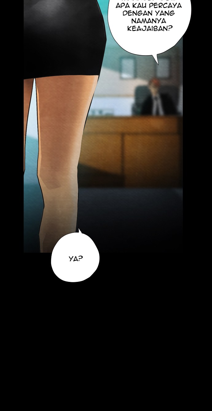 Reawaken Man Chapter 20 Gambar 115