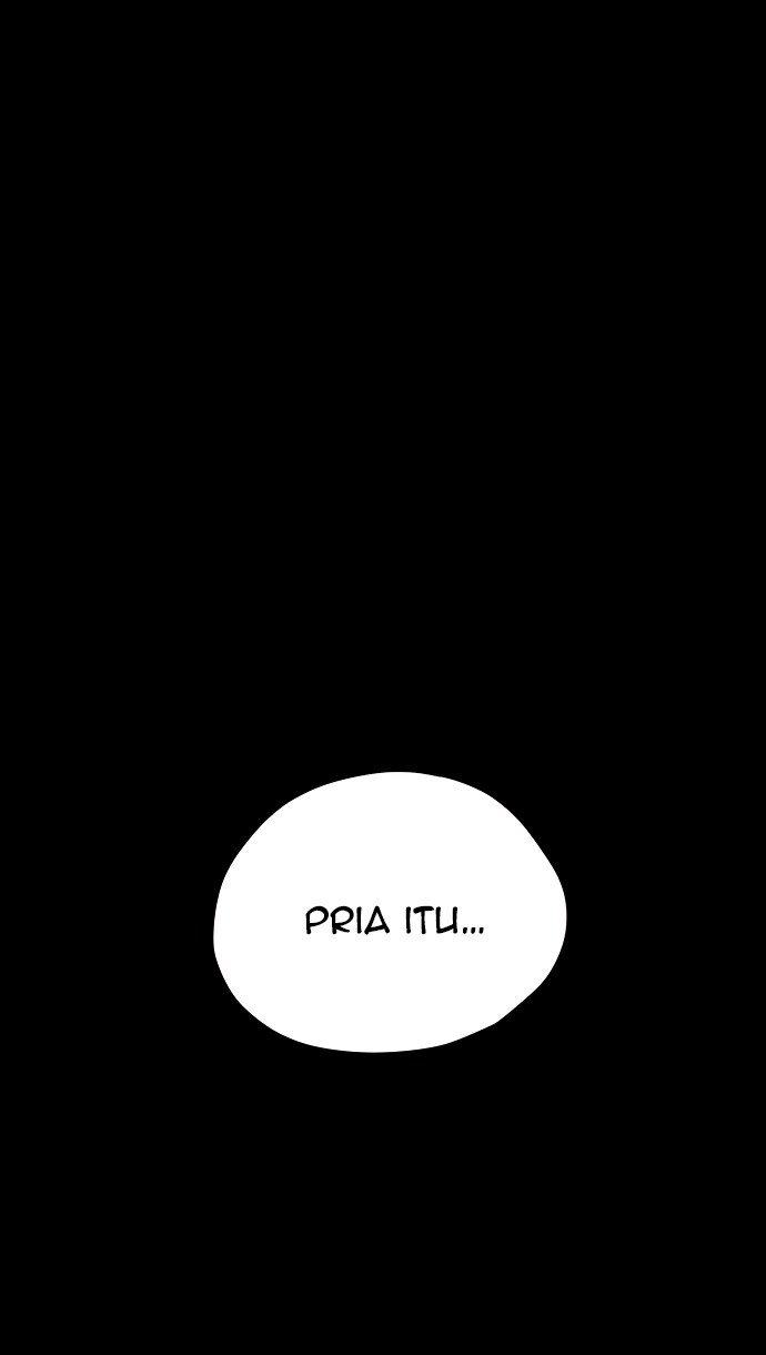 Reawaken Man Chapter 20 Gambar 117