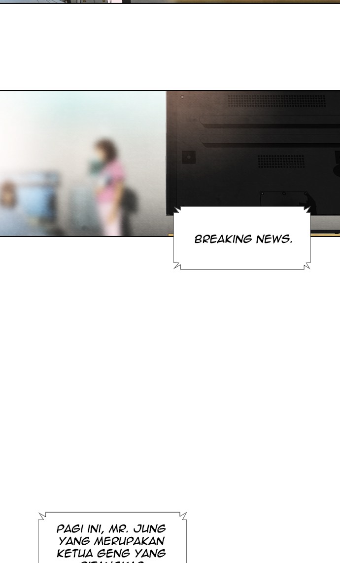 Reawaken Man Chapter 20 Gambar 26