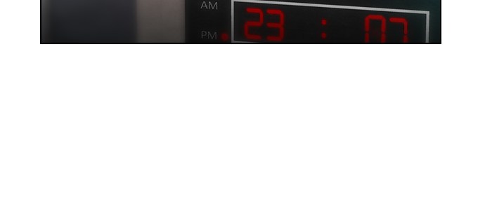 Reawaken Man Chapter 20 Gambar 35