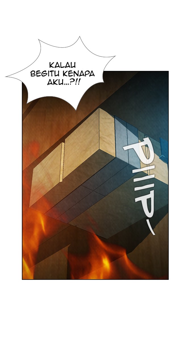 Reawaken Man Chapter 19 Gambar 40