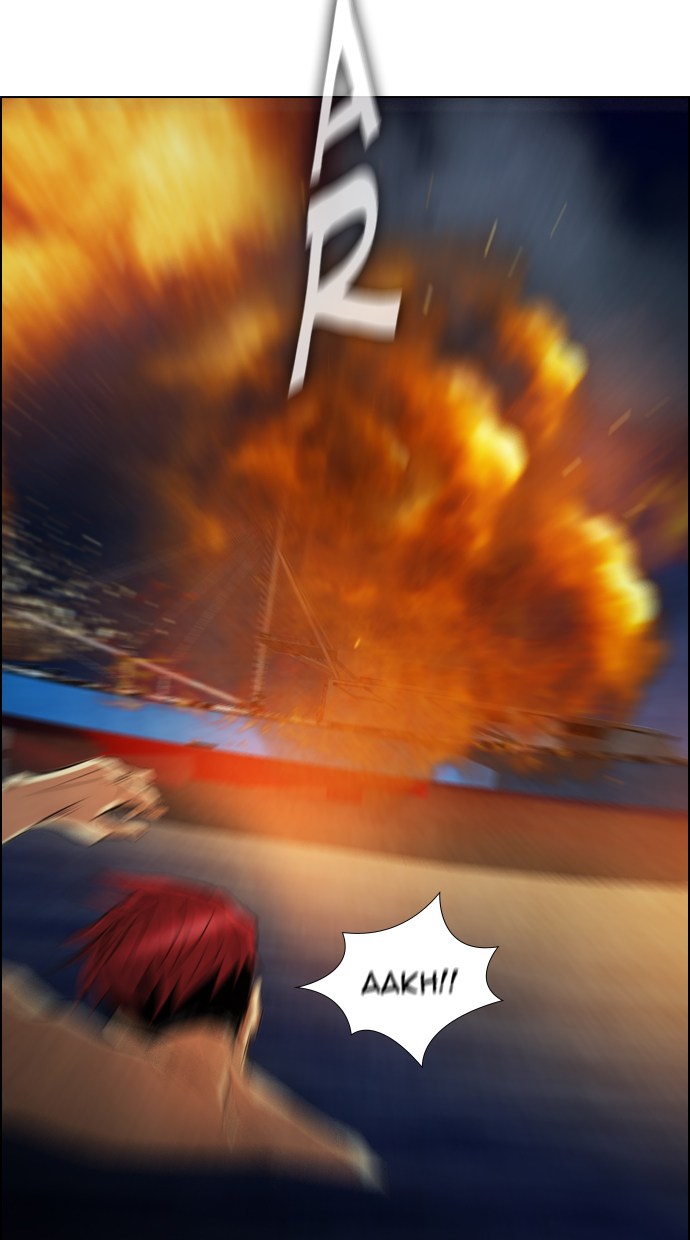 Reawaken Man Chapter 19 Gambar 42