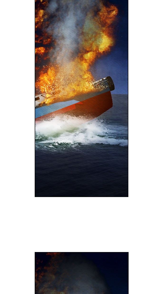 Reawaken Man Chapter 19 Gambar 45