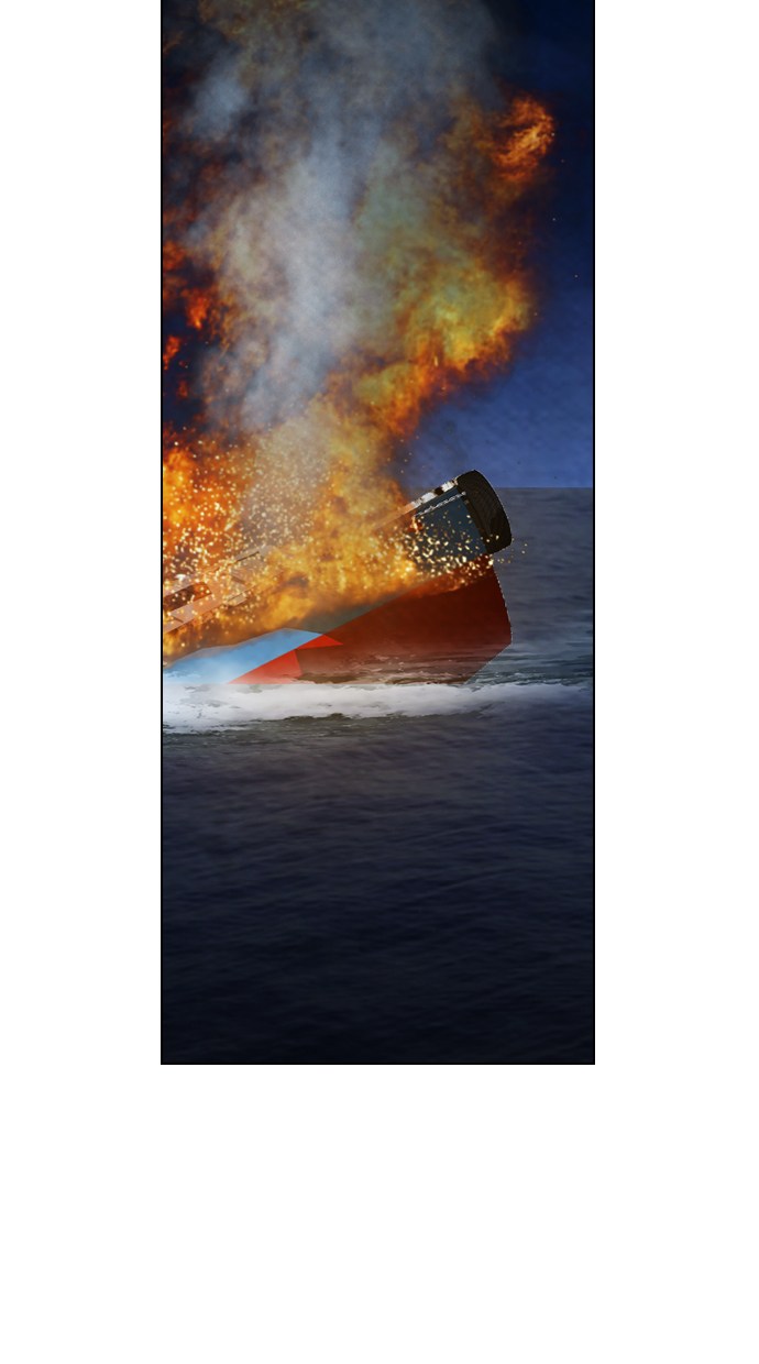 Reawaken Man Chapter 19 Gambar 46