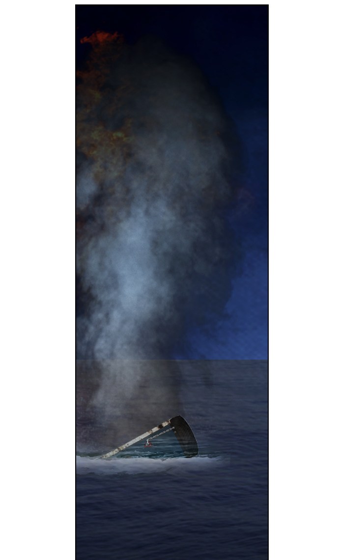 Reawaken Man Chapter 19 Gambar 47