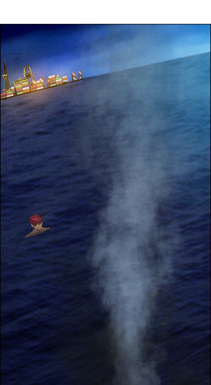 Reawaken Man Chapter 19 Gambar 49