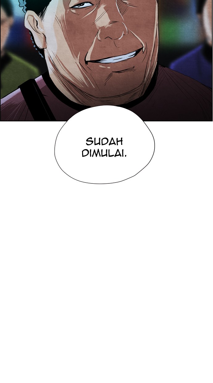 Reawaken Man Chapter 19 Gambar 5