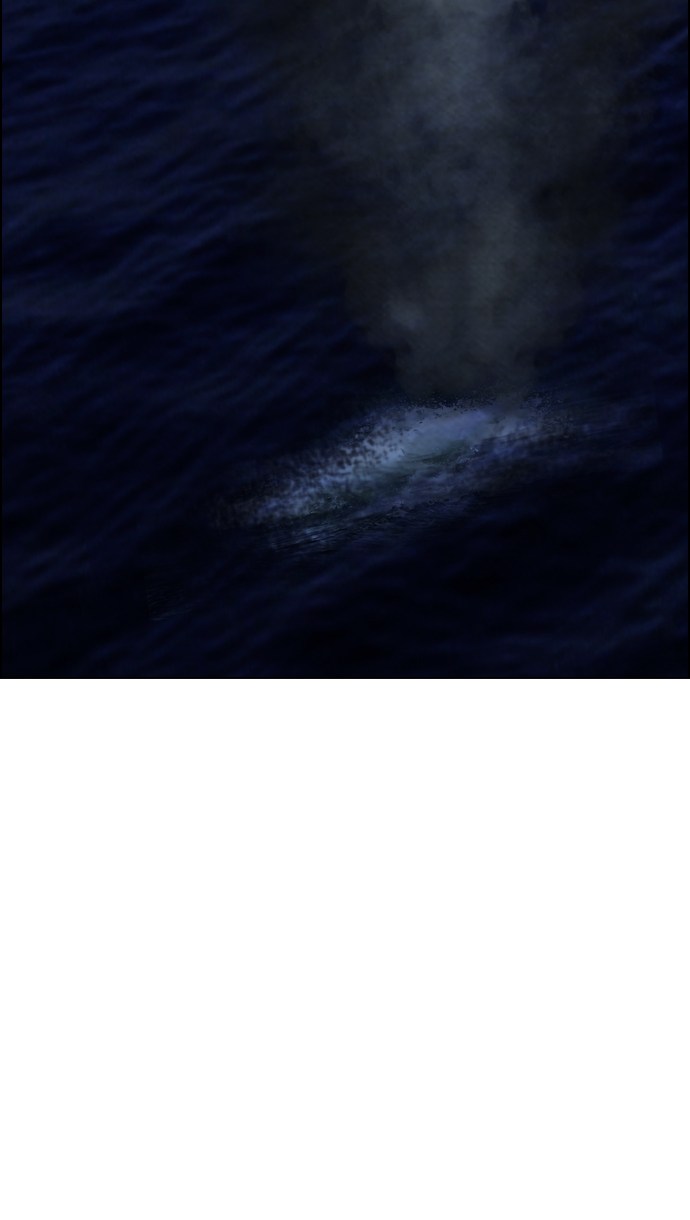 Reawaken Man Chapter 19 Gambar 50