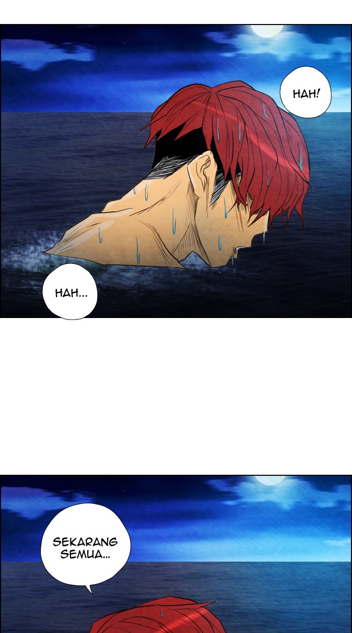 Reawaken Man Chapter 19 Gambar 51