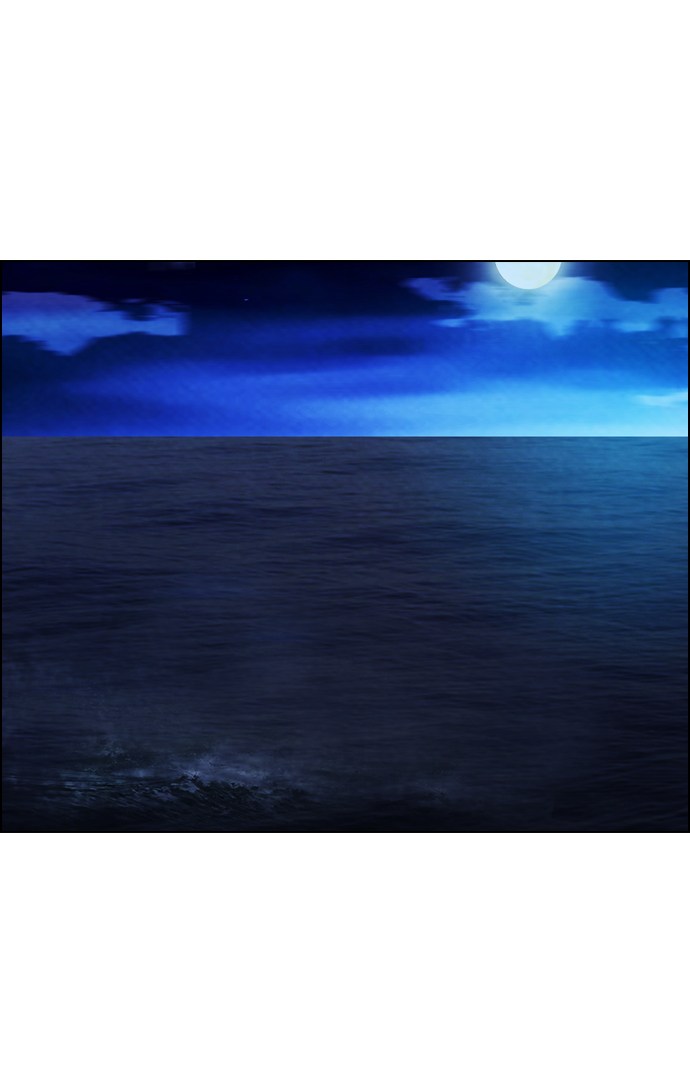 Reawaken Man Chapter 19 Gambar 53