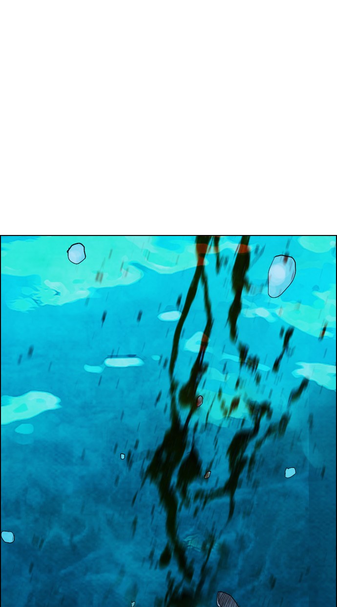 Reawaken Man Chapter 19 Gambar 54