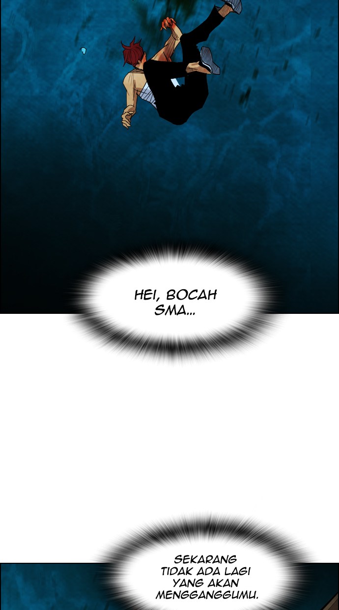 Reawaken Man Chapter 19 Gambar 55