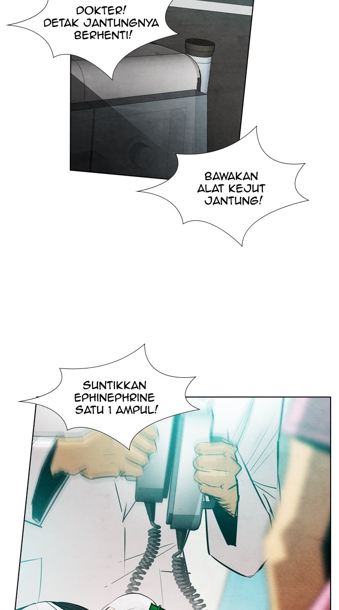 Reawaken Man Chapter 19 Gambar 59