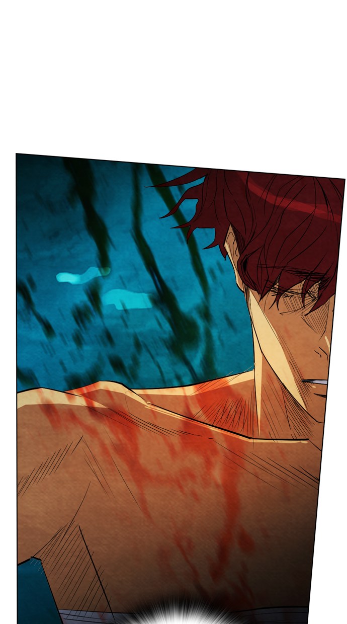 Reawaken Man Chapter 19 Gambar 61