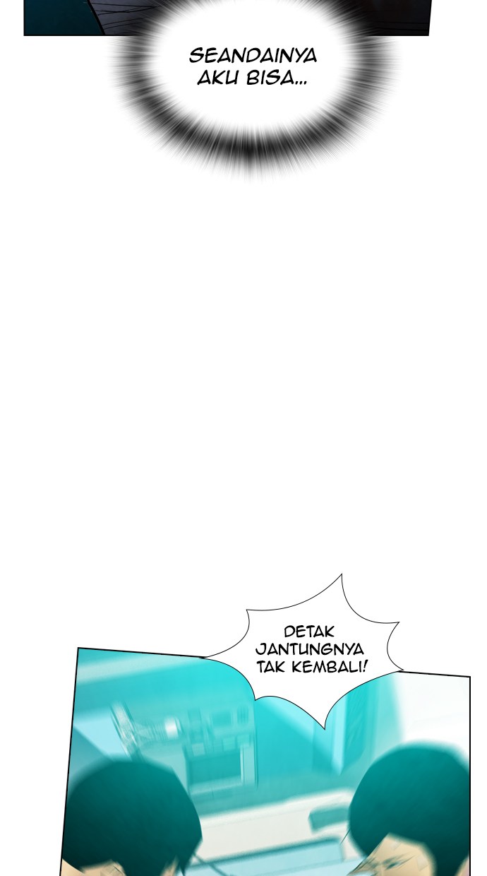 Reawaken Man Chapter 19 Gambar 62