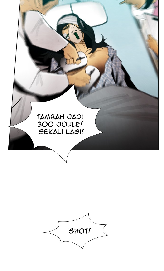 Reawaken Man Chapter 19 Gambar 63
