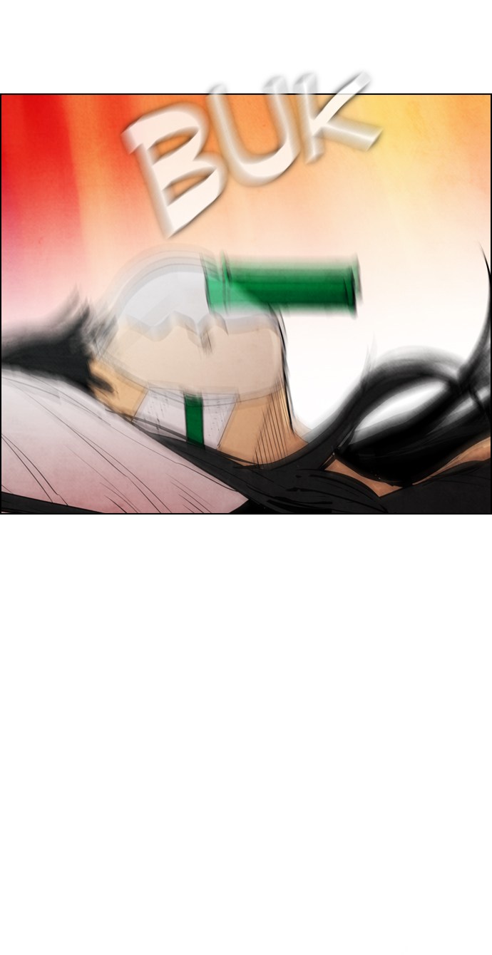 Reawaken Man Chapter 19 Gambar 64