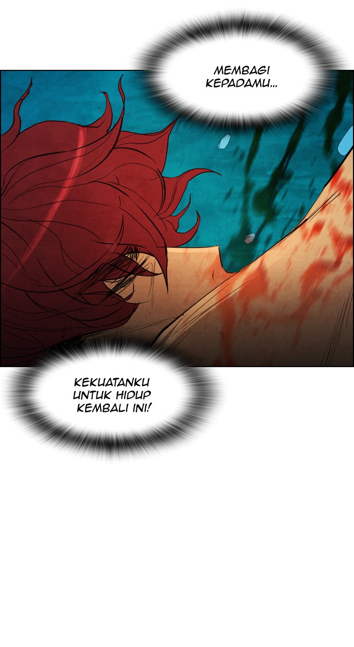Reawaken Man Chapter 19 Gambar 65
