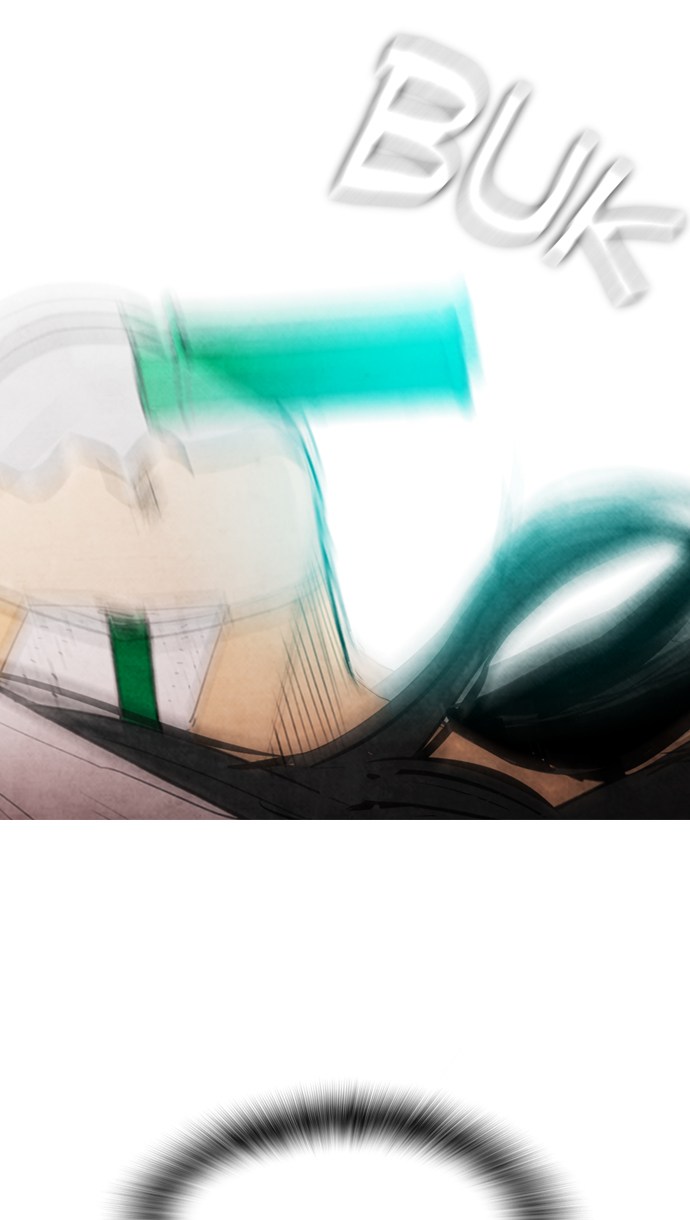 Reawaken Man Chapter 19 Gambar 66