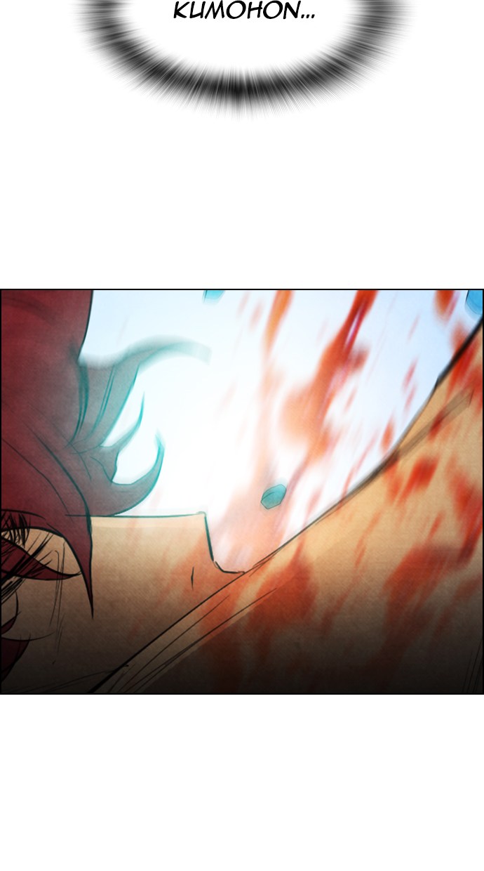 Reawaken Man Chapter 19 Gambar 67