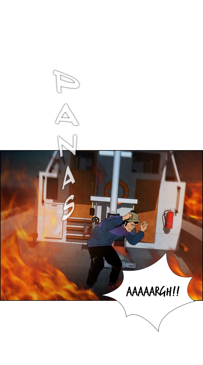 Reawaken Man Chapter 19 Gambar 7