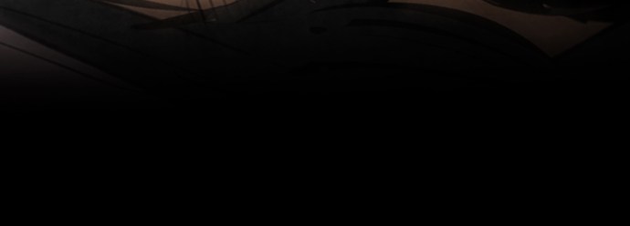 Reawaken Man Chapter 19 Gambar 70