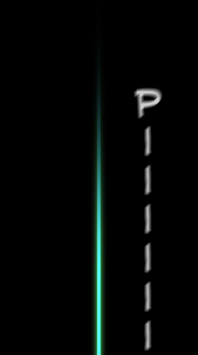 Reawaken Man Chapter 19 Gambar 71