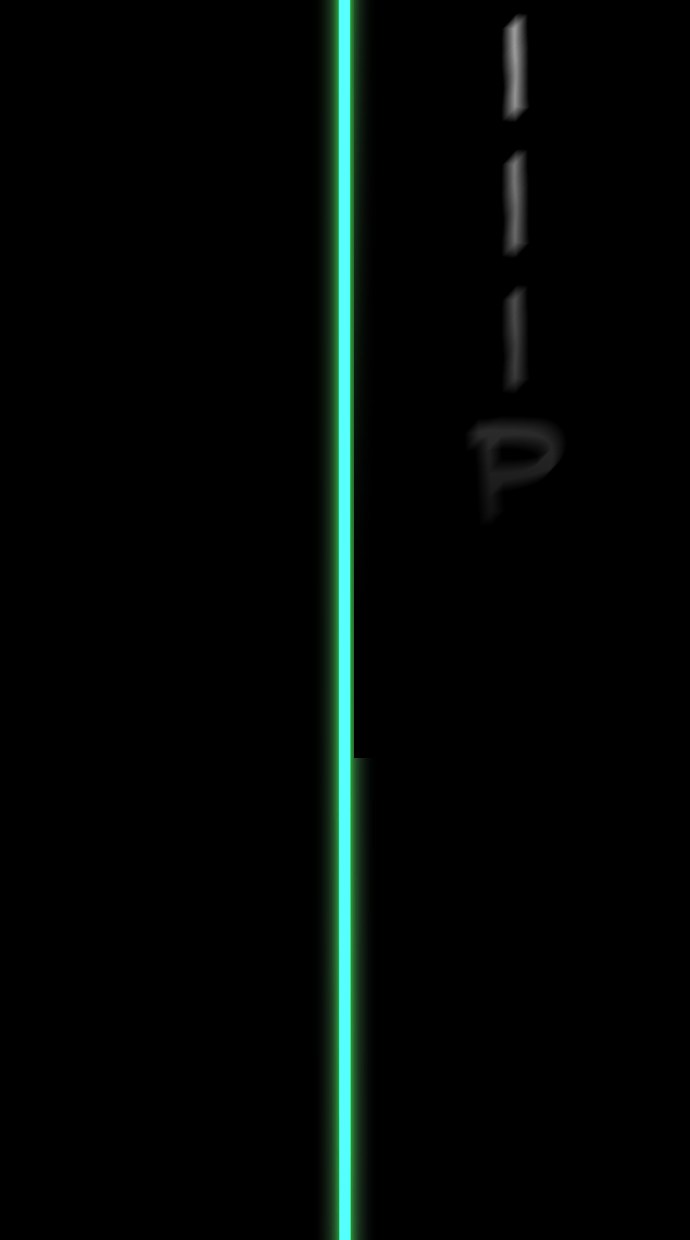 Reawaken Man Chapter 19 Gambar 72