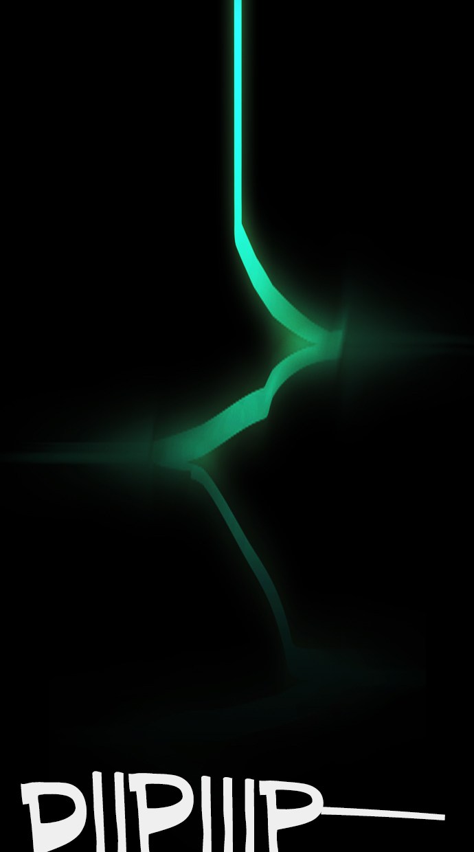 Reawaken Man Chapter 19 Gambar 79