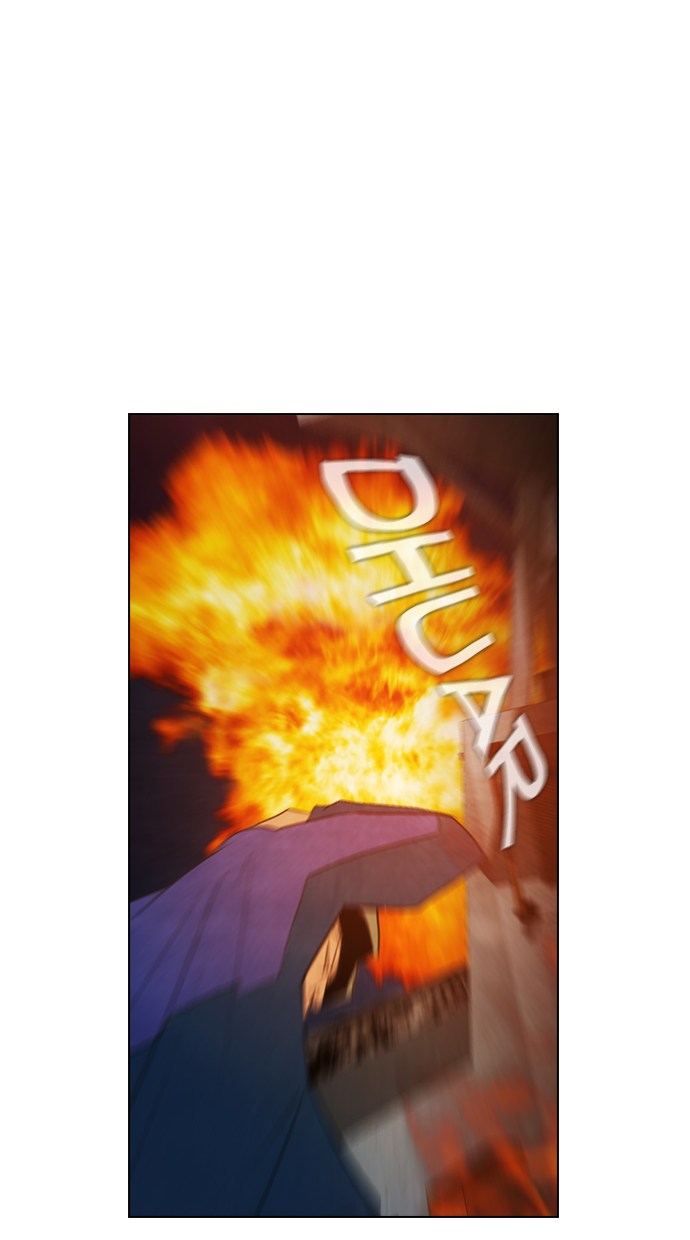 Reawaken Man Chapter 19 Gambar 8