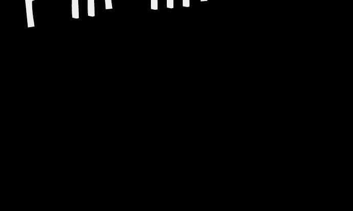 Reawaken Man Chapter 19 Gambar 80