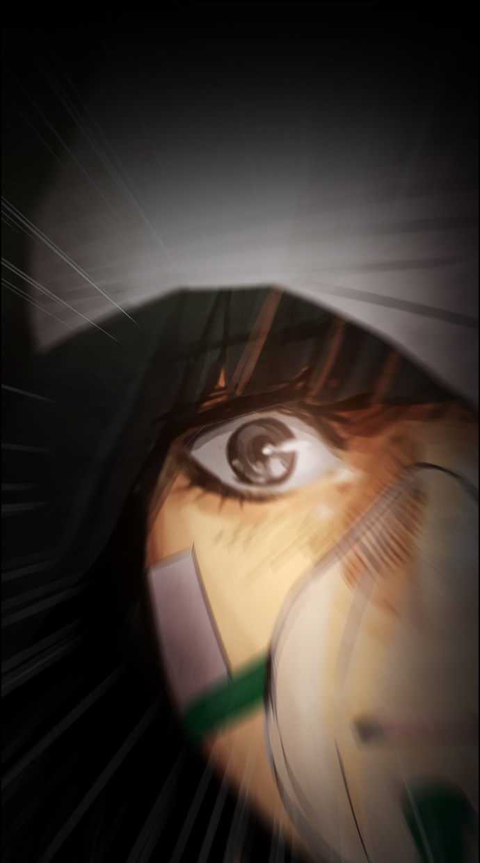 Reawaken Man Chapter 19 Gambar 81