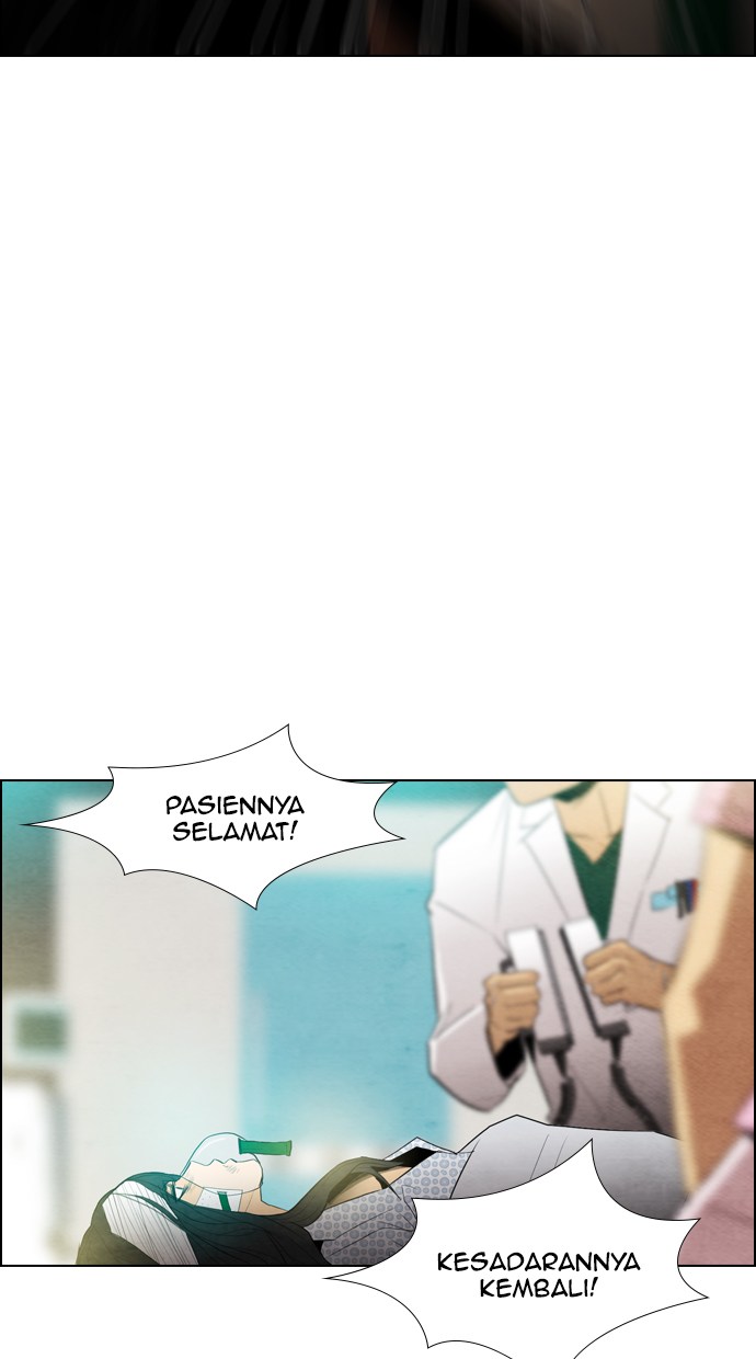 Reawaken Man Chapter 19 Gambar 82