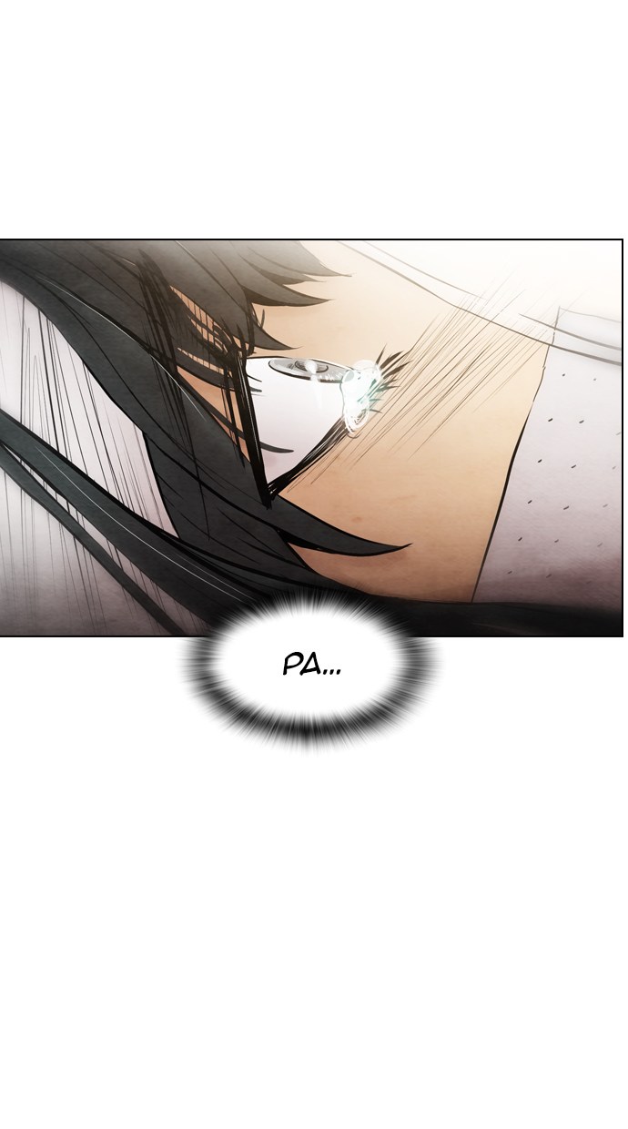 Reawaken Man Chapter 19 Gambar 84