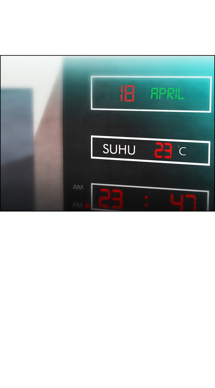 Reawaken Man Chapter 19 Gambar 86