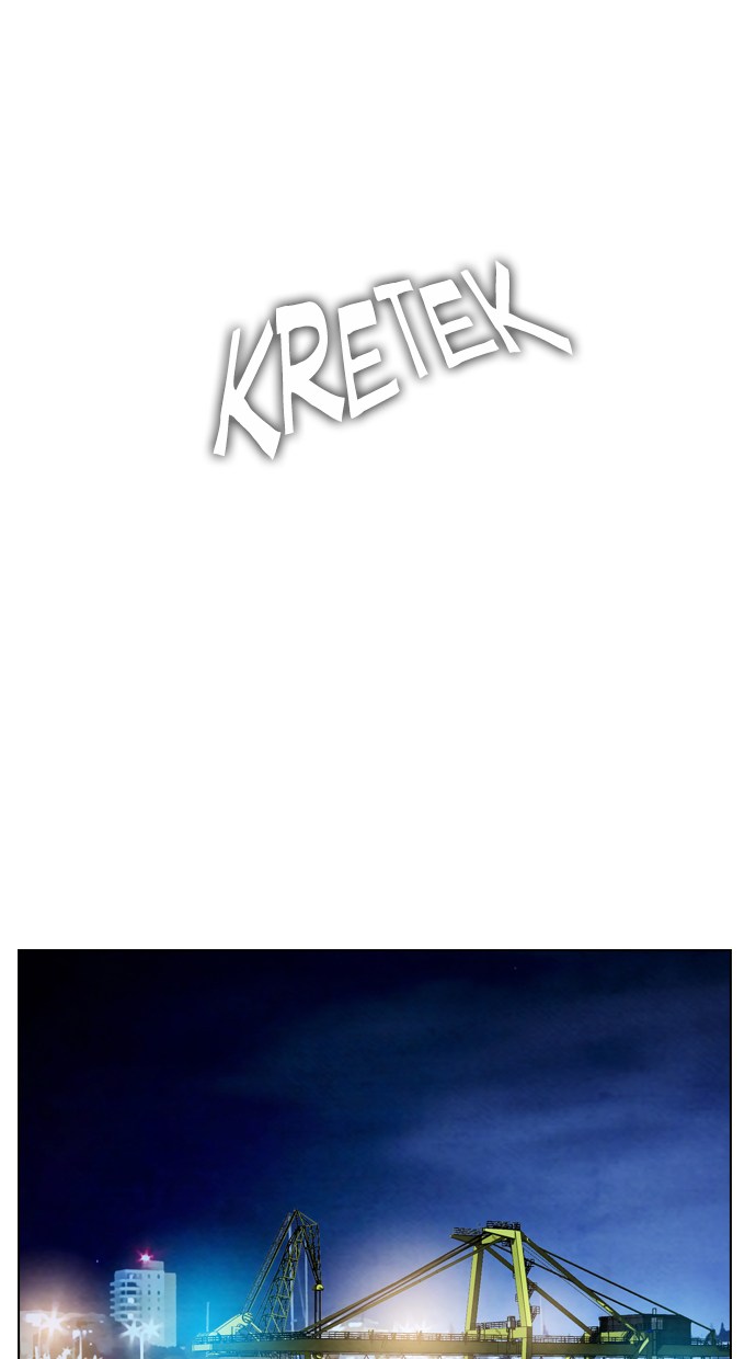 Reawaken Man Chapter 19 Gambar 87