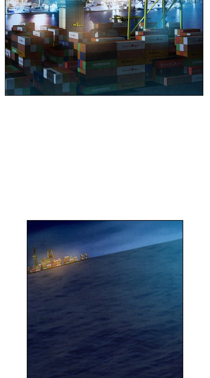 Reawaken Man Chapter 19 Gambar 88