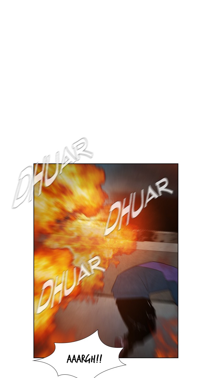 Reawaken Man Chapter 19 Gambar 9