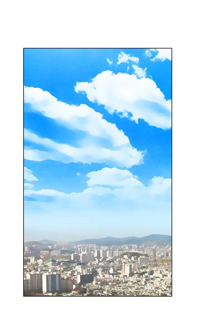 Reawaken Man Chapter 19 Gambar 90