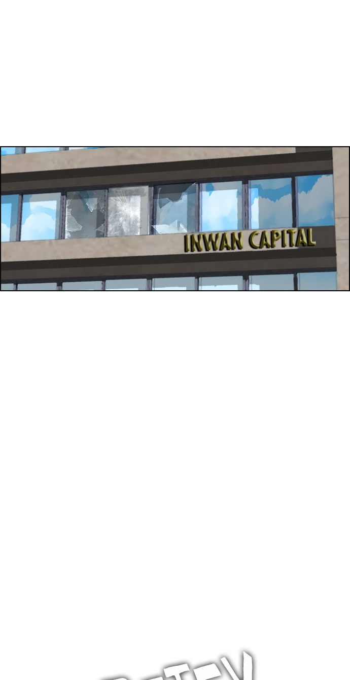 Reawaken Man Chapter 19 Gambar 91